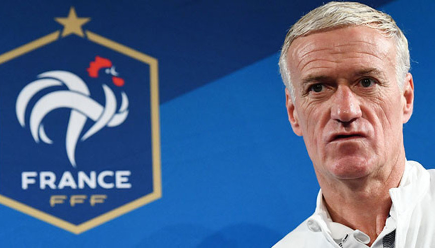 Sözleşmesi 2020’ye kadar uzatıldı