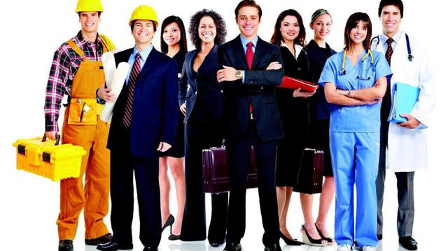 Yaratıcılığınızı kullanarak para kazanabileceğiniz meslekler