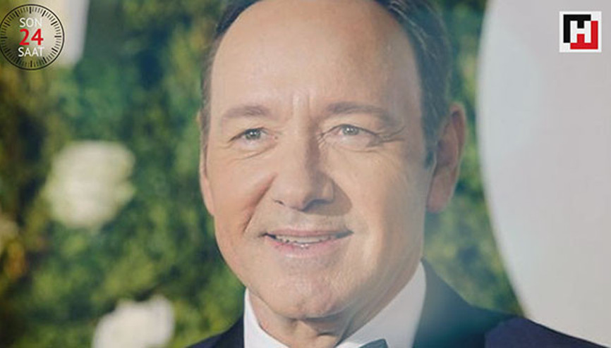 Son 24 saatte ne oldu (01.11.2017)