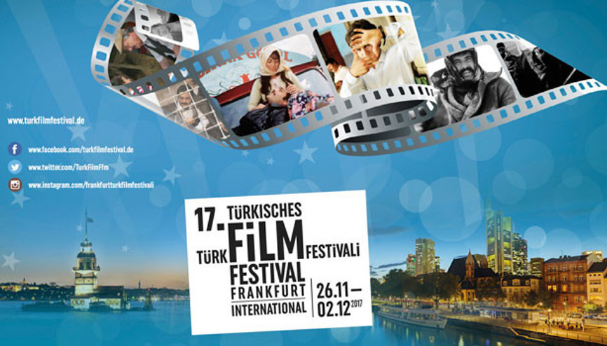 İzleyiciler için bol seçenek var