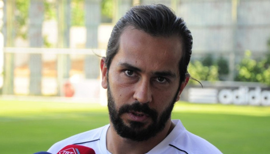 Ali Turan kimdir, kaç yaşında Ali Turan kimdir, kaç yaşında