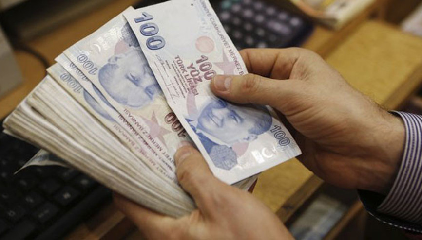 İlamsız gelen icra takibine dikkat Dolandırıcıların yeni taktiği