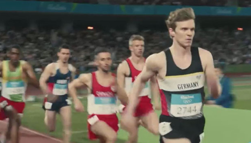 P&G, dünyayı “Annelerin Gözünden” görmeye davet ediyor