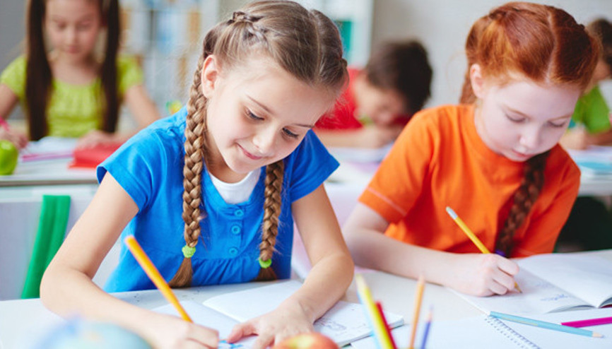 AÇEV ve ERG’den okul öncesi eğitim raporu: Zenginler okul öncesine, fakirler ilkokula AÇEV ve ERG’den okul öncesi eğitim raporu: Zenginler okul öncesine, fakirler ilkokula