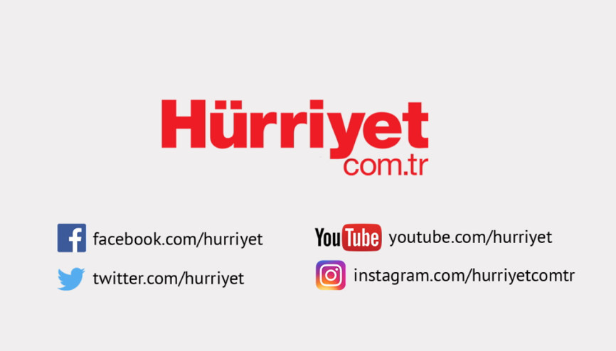 Son 24 saatte ne oldu (01.11.2017-2)