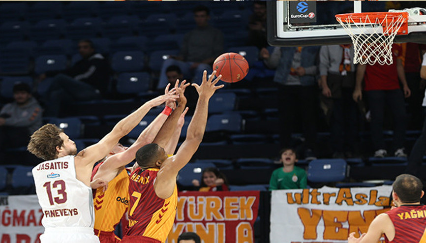 G.Saraya, Lietkabelis darbesi