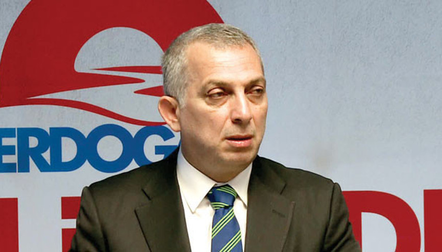 ‘Atatürk’ü FETÖ’nün  arkasındaki güç öldürdü’