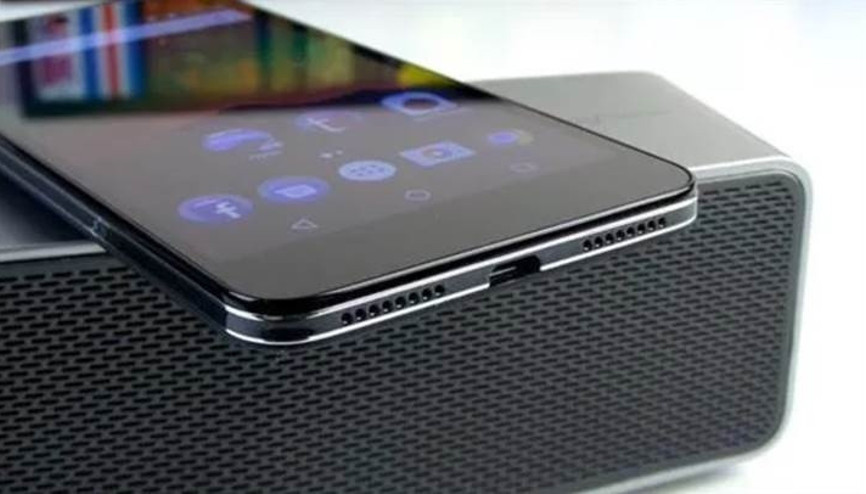 General Mobile telefonlara Android 8 güncellemesi ne zaman geliyor