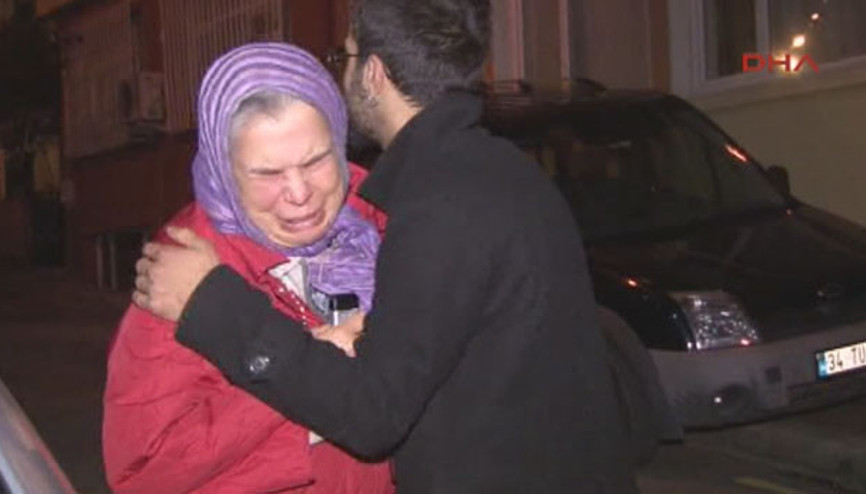 Youtube fenomeni Cem Korkmaz hayatını kaybetti