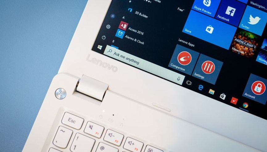 Lenovo Fujitsunun bir bölümünü satın alıyor
