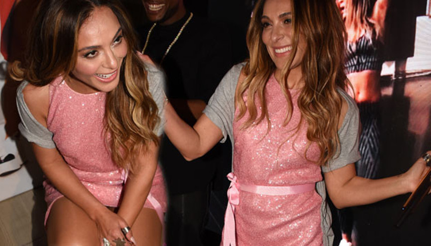 Sınırları aşma vaktim geldi