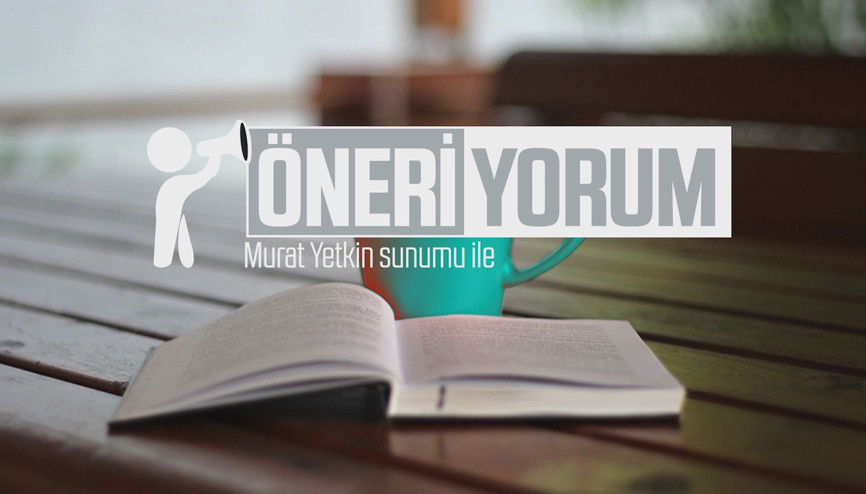 Hafta sonu ne yapmalı Hafta sonu ne yapmalı