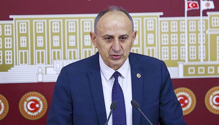 Denetimli serbestlik süresi uzatılsın