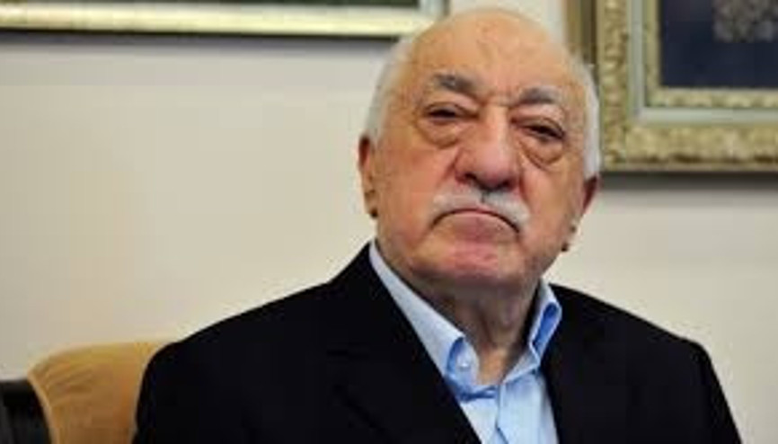 FETÖ şimdi de bu işe girdi