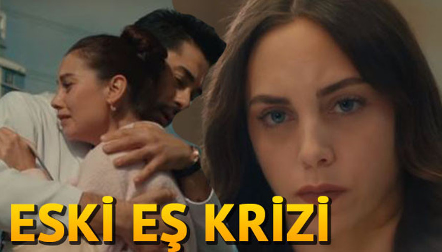 Kalp Atışı dizisi bu hafta yayınlanan son bölümüyle nefes kesti Yeni bölüm fragmanı yayınlandı mı Kalp Atışı dizisi bu hafta yayınlanan son bölümüyle nefes kesti Yeni bölüm fragmanı yayınlandı mı