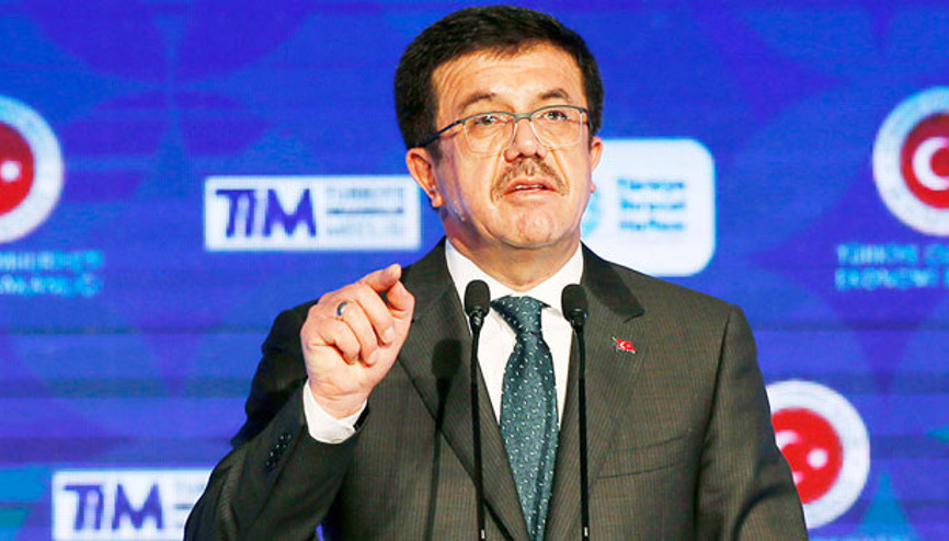 Adalet Divanı’nın kararı Türkiye’nin zaferidir Adalet Divanı’nın kararı Türkiye’nin zaferidir