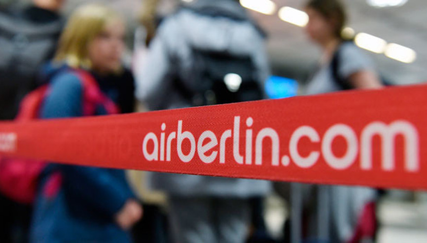 Bilet paraları geri alınabilecek mi