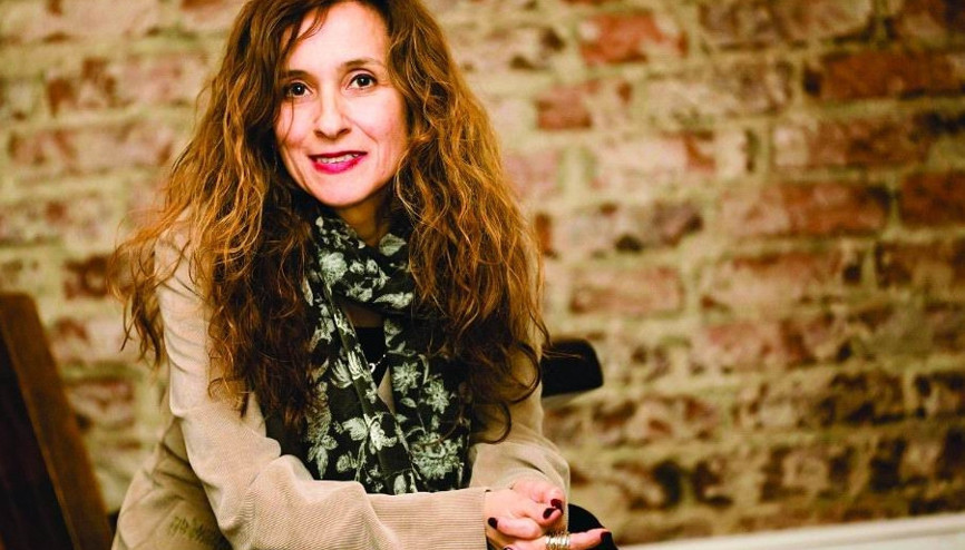 ‘Çağa özgü en büyük açmaz kaderine razı olmak’