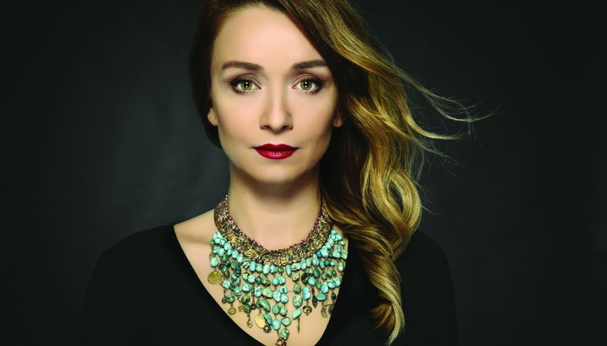 Bizden öyküler: Kırk Evin Delisi