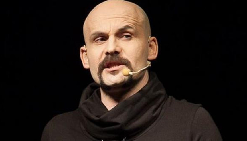 Atalay Demirci kimdir