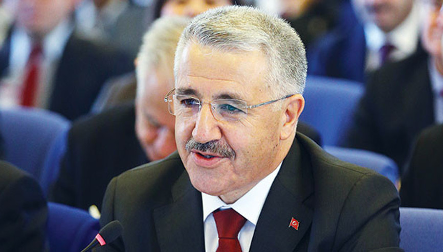 11 milyar dolarlık ‘proje’ tasarrufu