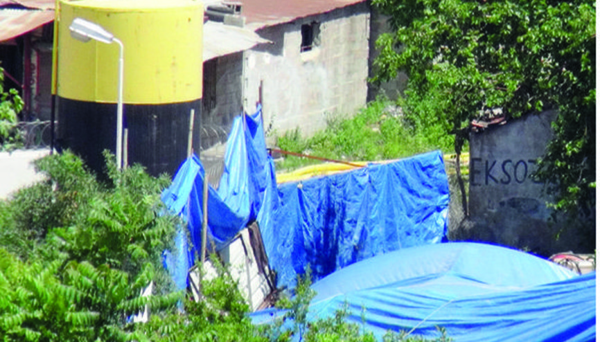 Gizemli kazı bitti, sır perdesi aralanmadı... Servet teklif etmişler