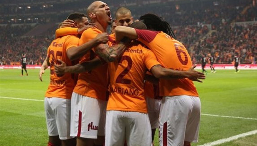 F.Bahçeye gönderme Binlerce kişi paylaştı