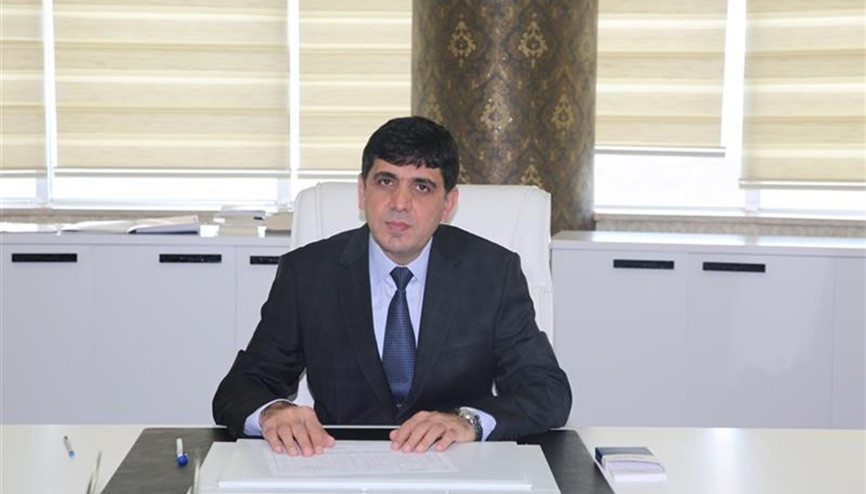 Üniversiteye yeni bölümler açılıyor