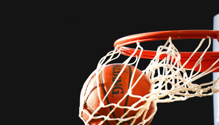 Euroleaguede haftanın MVPsi seçildi