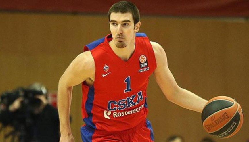 Fenerbahçe Bekoda De Colo sesleri İmza yakın...