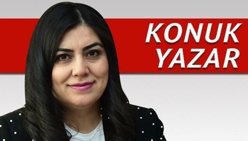 Eğitimde kilit nokta: İletişim