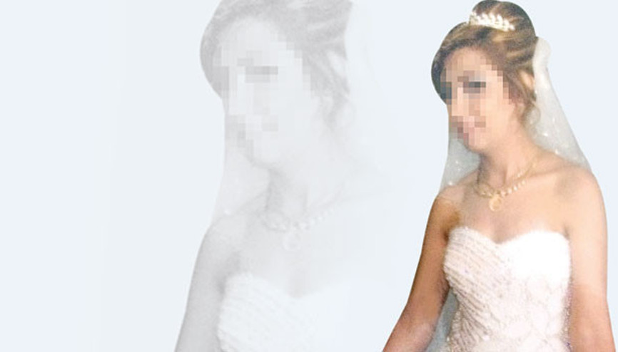 Zorla rapora 20 bin lira tazminat