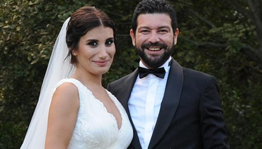 İki çocuğumuz olacaktı