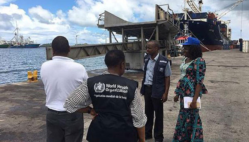 Dünyayı korkutan haber... Ölüm oranı yüzde 88, tedavisi yok