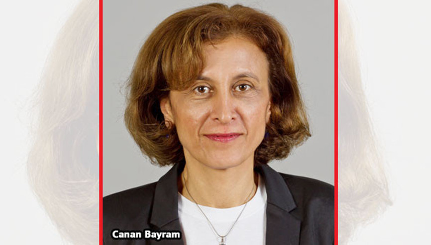 NSU’yu bağımsız komisyon araştırsın