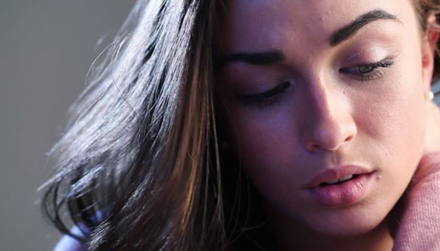 Nereden sevmişim seni