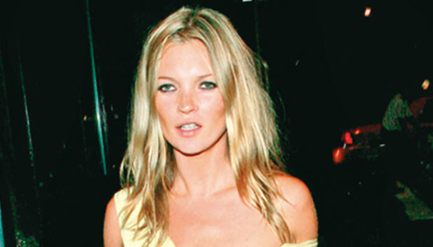 Normal bir hayat yaşamıyorum