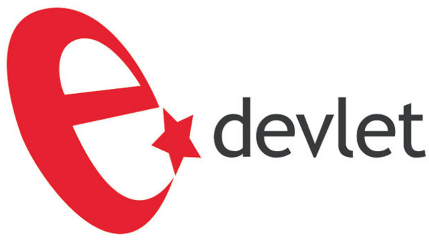 2018 e-Devlette dönüşüm yılı olacak.. İşte gelecek yeni hizmetler