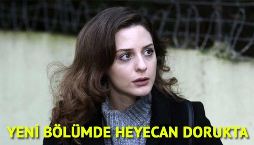 Seven Ne Yapmaz son bölüm ardından 11. yeni bölüm fragmanında teklif kabul edilecek mi