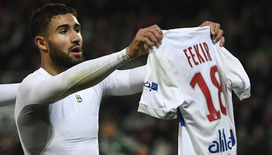 Savaş çıkartacak sözler: Çektiğimiz porno...