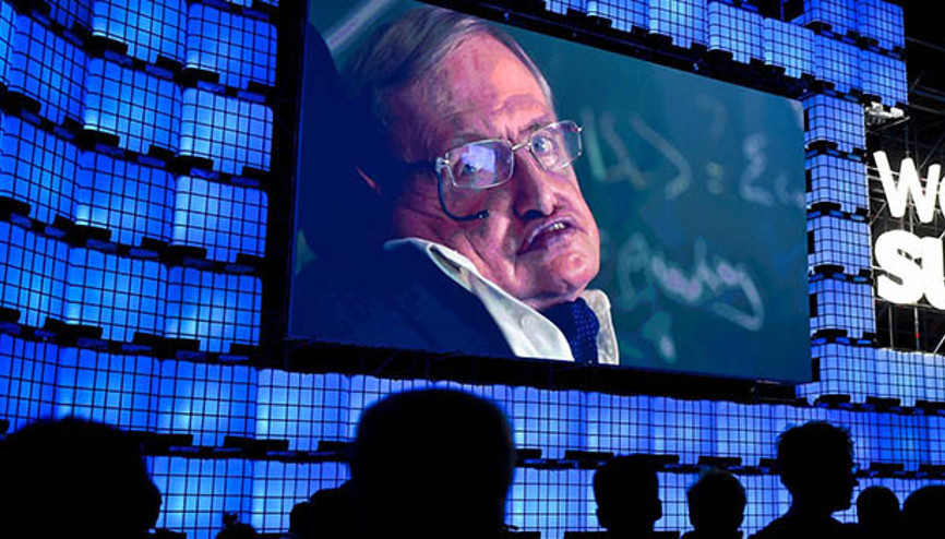 Hawking tarih verdi... Korkutan sözler: Alev topuna dönüşüp... Hawking tarih verdi... Korkutan sözler: Alev topuna dönüşüp...