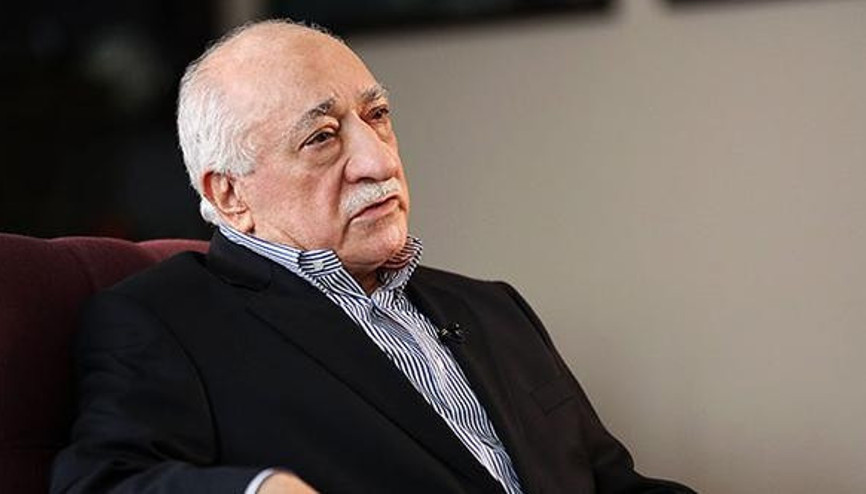 Vay uyanık vay... 1 doları 50 dolara satmış