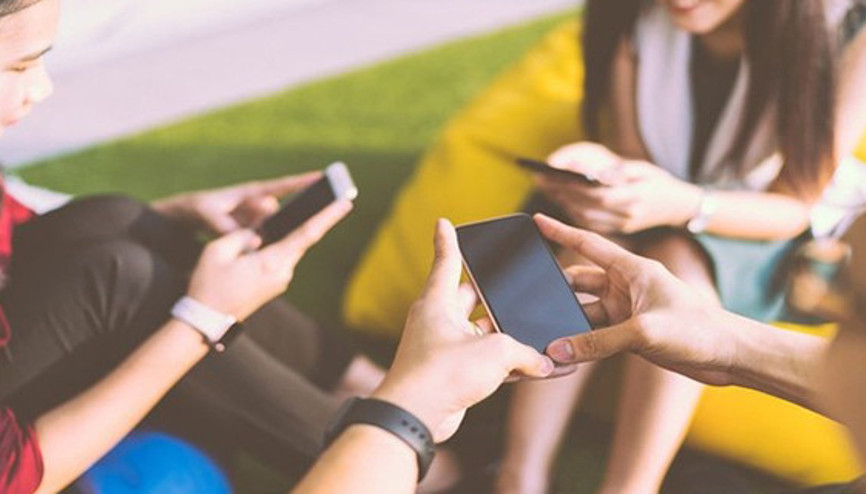 Türk oyun şirketinden 100 milyon dolarlık satış