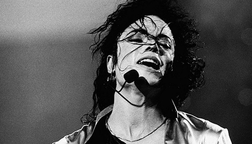 Hayatta olmasalar da para kazandırmaya devam ediyorlar