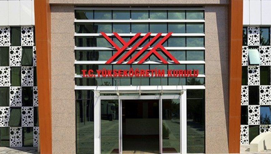 YÖK’ten meslek yüksekokulu atağı