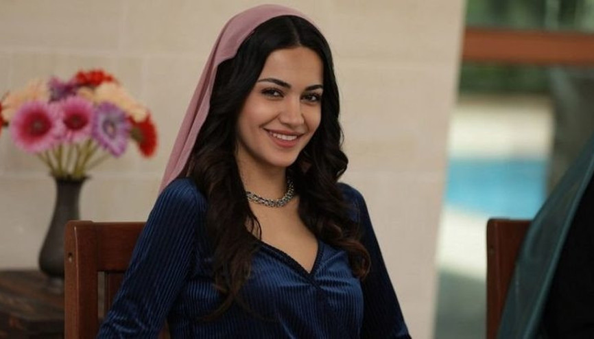 Şilan Makal: 100’ü aşkın evlenme teklifi aldım