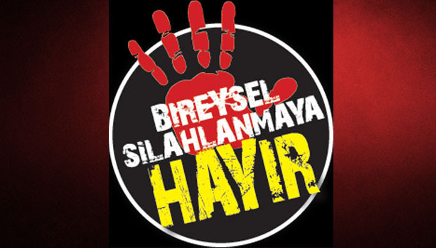 Kargoya da gözaltı