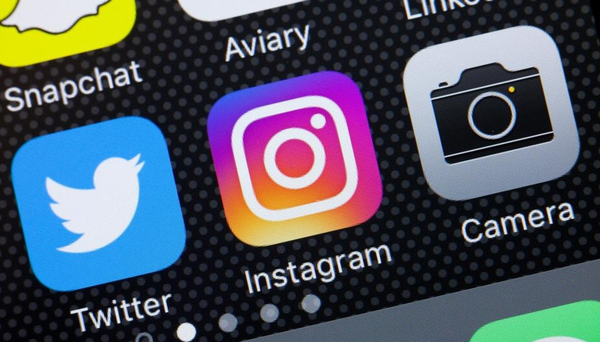 Instagram Hikayelerde 24 saat sınırı kalkıyor