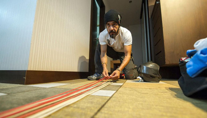 Cengiz Koçak kimdir kaç yaşındadır