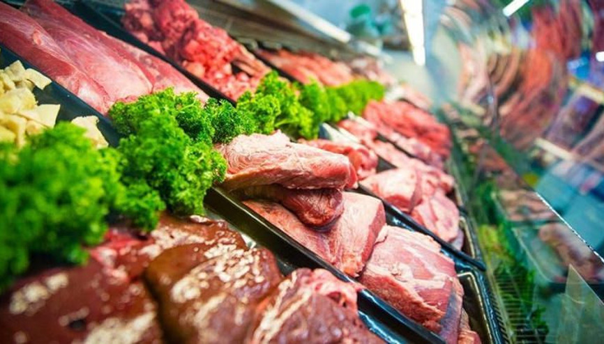 Ucuz ette ikinci hamle geliyor